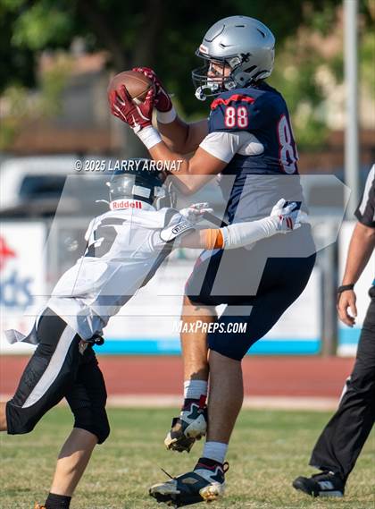 Thumbnail 2 in JV: Central East @ Liberty photogallery.