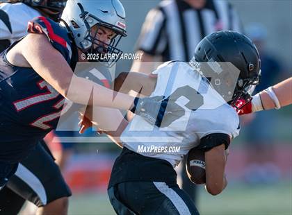 Thumbnail 2 in JV: Central East @ Liberty photogallery.