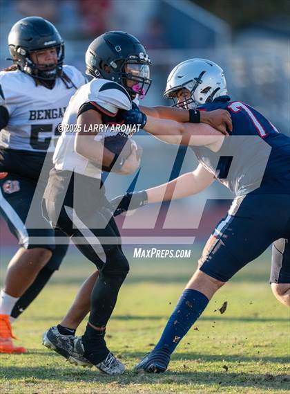 Thumbnail 1 in JV: Central East @ Liberty photogallery.