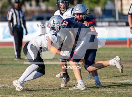 Thumbnail 2 in JV: Central East @ Liberty photogallery.