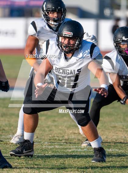 Thumbnail 3 in JV: Central East @ Liberty photogallery.