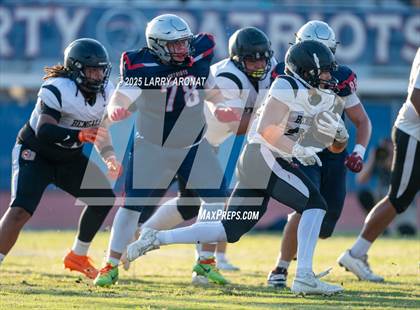 Thumbnail 1 in JV: Central East @ Liberty photogallery.