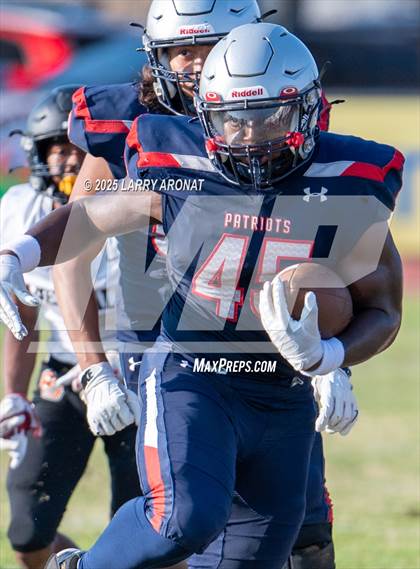 Thumbnail 1 in JV: Central East @ Liberty photogallery.