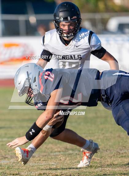 Thumbnail 3 in JV: Central East @ Liberty photogallery.