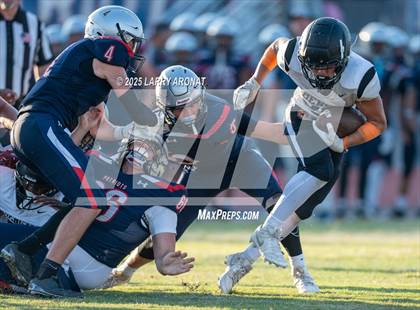 Thumbnail 3 in JV: Central East @ Liberty photogallery.
