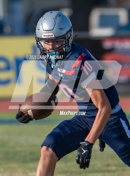 Thumbnail 3 in JV: Central East @ Liberty photogallery.