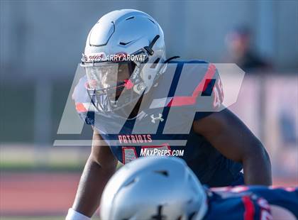 Thumbnail 1 in JV: Central East @ Liberty photogallery.