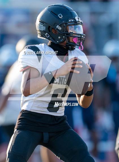 Thumbnail 1 in JV: Central East @ Liberty photogallery.