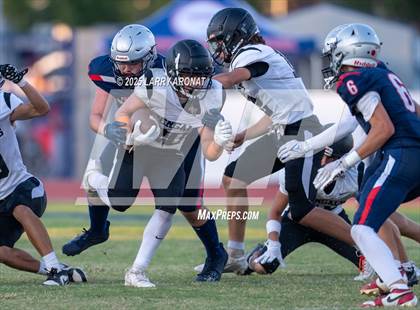 Thumbnail 1 in JV: Central East @ Liberty photogallery.