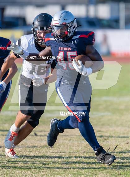 Thumbnail 2 in JV: Central East @ Liberty photogallery.
