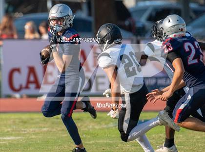 Thumbnail 3 in JV: Central East @ Liberty photogallery.