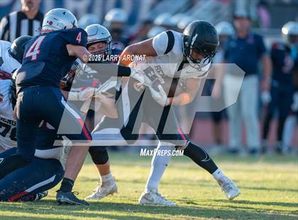 Thumbnail 2 in JV: Central East @ Liberty photogallery.