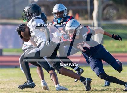 Thumbnail 2 in JV: Central East @ Liberty photogallery.