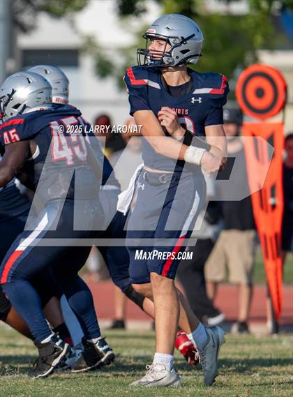 Thumbnail 1 in JV: Central East @ Liberty photogallery.