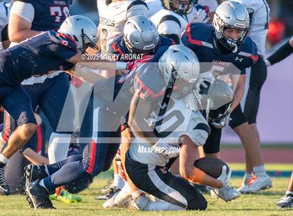Thumbnail 2 in JV: Central East @ Liberty photogallery.