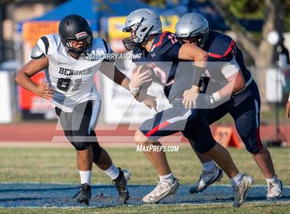 Thumbnail 1 in JV: Central East @ Liberty photogallery.