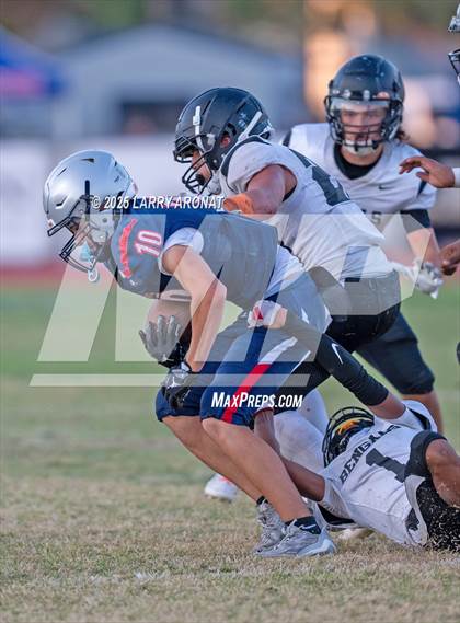 Thumbnail 1 in JV: Central East @ Liberty photogallery.