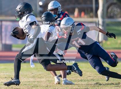 Thumbnail 3 in JV: Central East @ Liberty photogallery.
