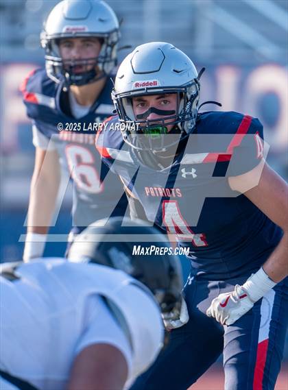 Thumbnail 1 in JV: Central East @ Liberty photogallery.