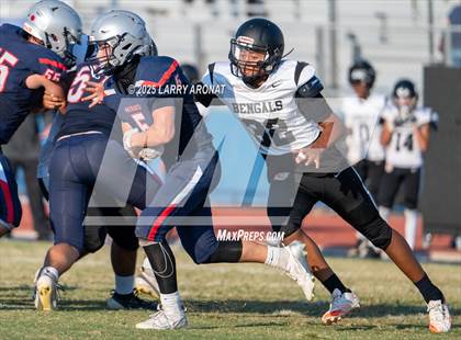Thumbnail 2 in JV: Central East @ Liberty photogallery.
