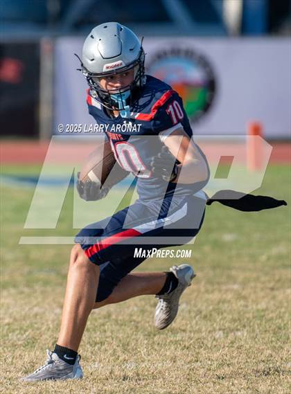 Thumbnail 2 in JV: Central East @ Liberty photogallery.