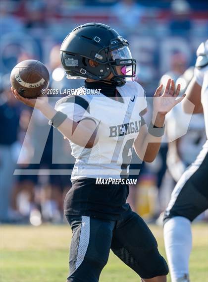 Thumbnail 3 in JV: Central East @ Liberty photogallery.