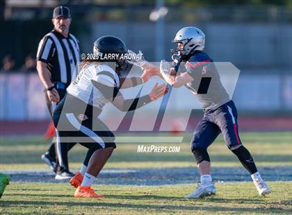 Thumbnail 3 in JV: Central East @ Liberty photogallery.
