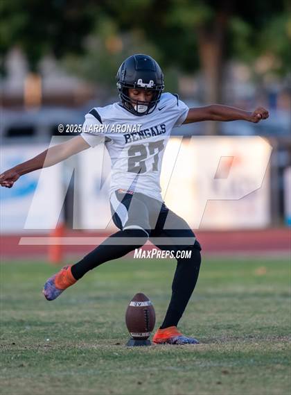 Thumbnail 1 in JV: Central East @ Liberty photogallery.