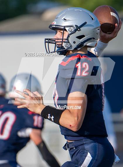 Thumbnail 3 in JV: Central East @ Liberty photogallery.
