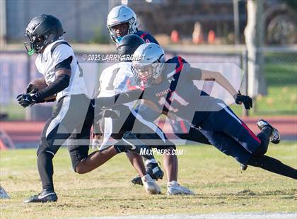 Thumbnail 1 in JV: Central East @ Liberty photogallery.