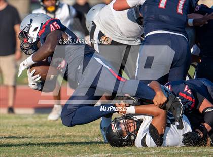Thumbnail 3 in JV: Central East @ Liberty photogallery.