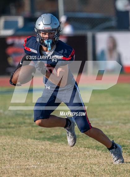 Thumbnail 1 in JV: Central East @ Liberty photogallery.