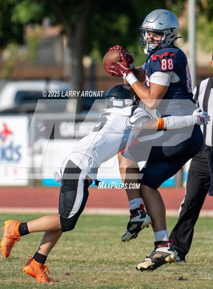 Thumbnail 3 in JV: Central East @ Liberty photogallery.
