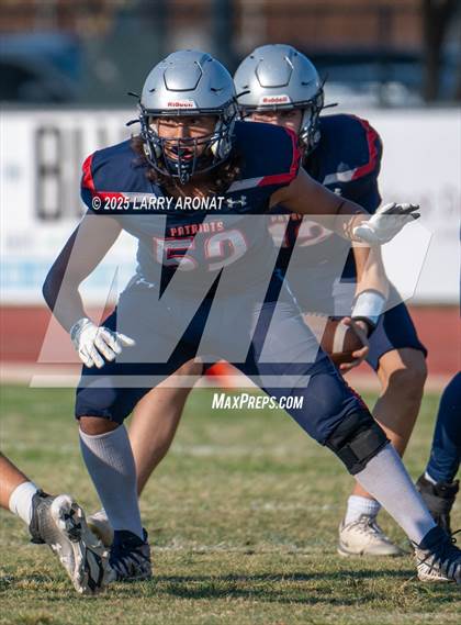 Thumbnail 3 in JV: Central East @ Liberty photogallery.