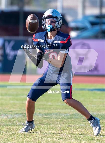 Thumbnail 1 in JV: Central East @ Liberty photogallery.