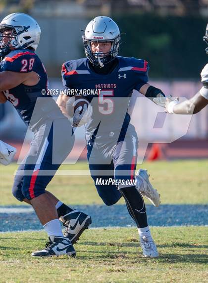 Thumbnail 3 in JV: Central East @ Liberty photogallery.