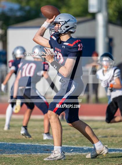 Thumbnail 1 in JV: Central East @ Liberty photogallery.