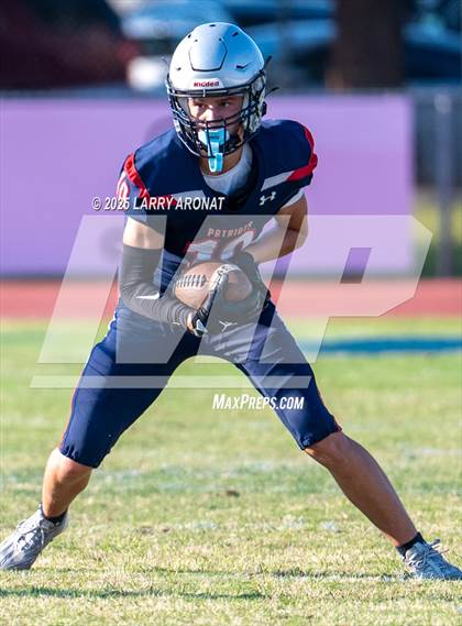 Thumbnail 2 in JV: Central East @ Liberty photogallery.
