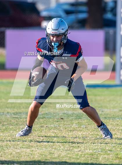 Thumbnail 3 in JV: Central East @ Liberty photogallery.