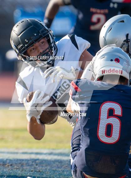 Thumbnail 3 in JV: Central East @ Liberty photogallery.