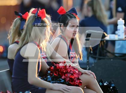 Thumbnail 2 in Wimberley @ Fredericksburg photogallery.