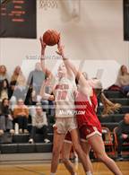 Photo from the gallery "Red Hook @ Marlboro Central"