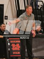 Photo from the gallery "Red Hook @ Marlboro Central"