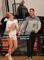 Photo from the gallery "Red Hook @ Marlboro Central"