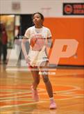 Photo from the gallery "Red Hook @ Marlboro Central"