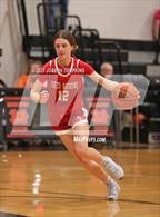 Photo from the gallery "Red Hook @ Marlboro Central"