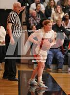 Photo from the gallery "Red Hook @ Marlboro Central"