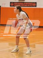 Photo from the gallery "Red Hook @ Marlboro Central"