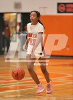 Photo from the gallery "Red Hook @ Marlboro Central"