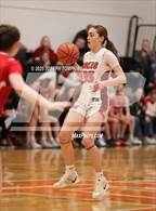 Photo from the gallery "Red Hook @ Marlboro Central"